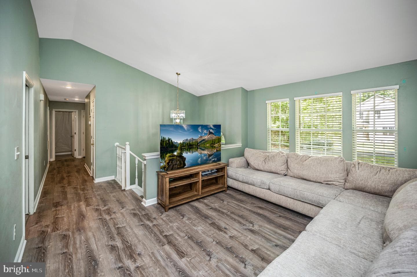 107 Butler Circle photo 11