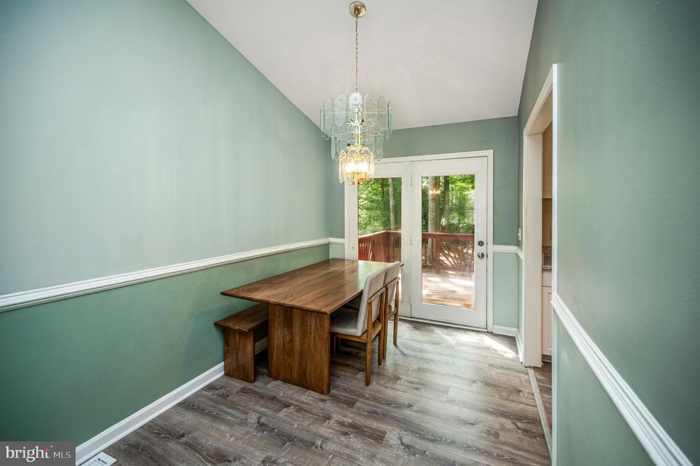 107 Butler Circle photo 13