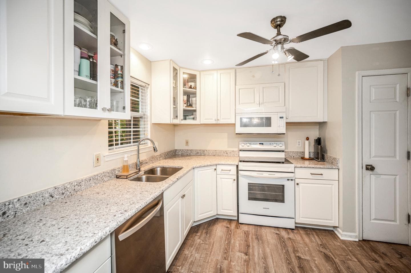 107 Butler Circle photo 15