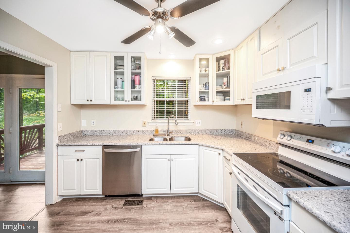 107 Butler Circle photo 16