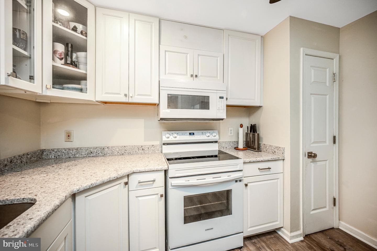 107 Butler Circle photo 18