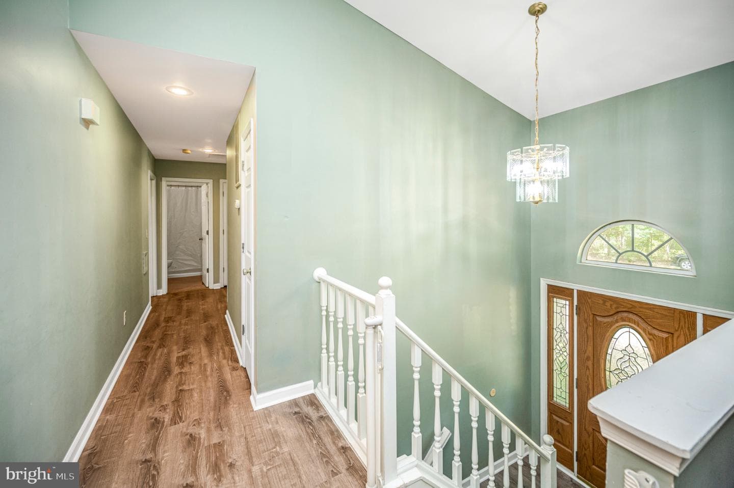 107 Butler Circle photo 21