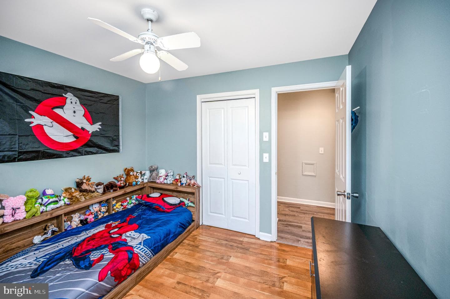 107 Butler Circle photo 22