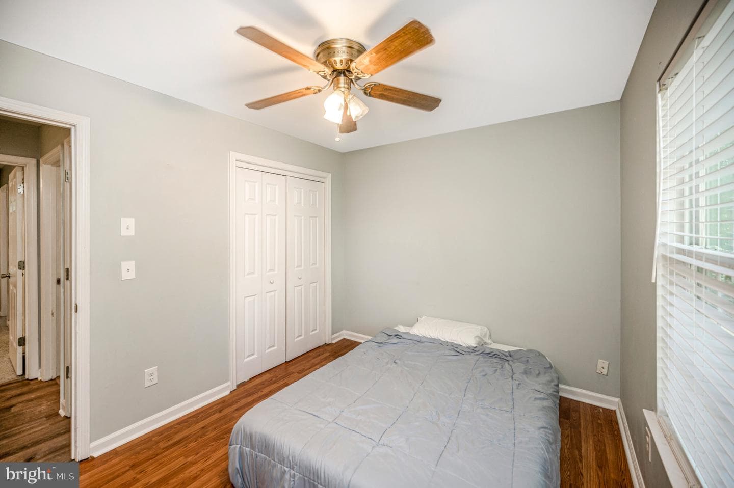 107 Butler Circle photo 23