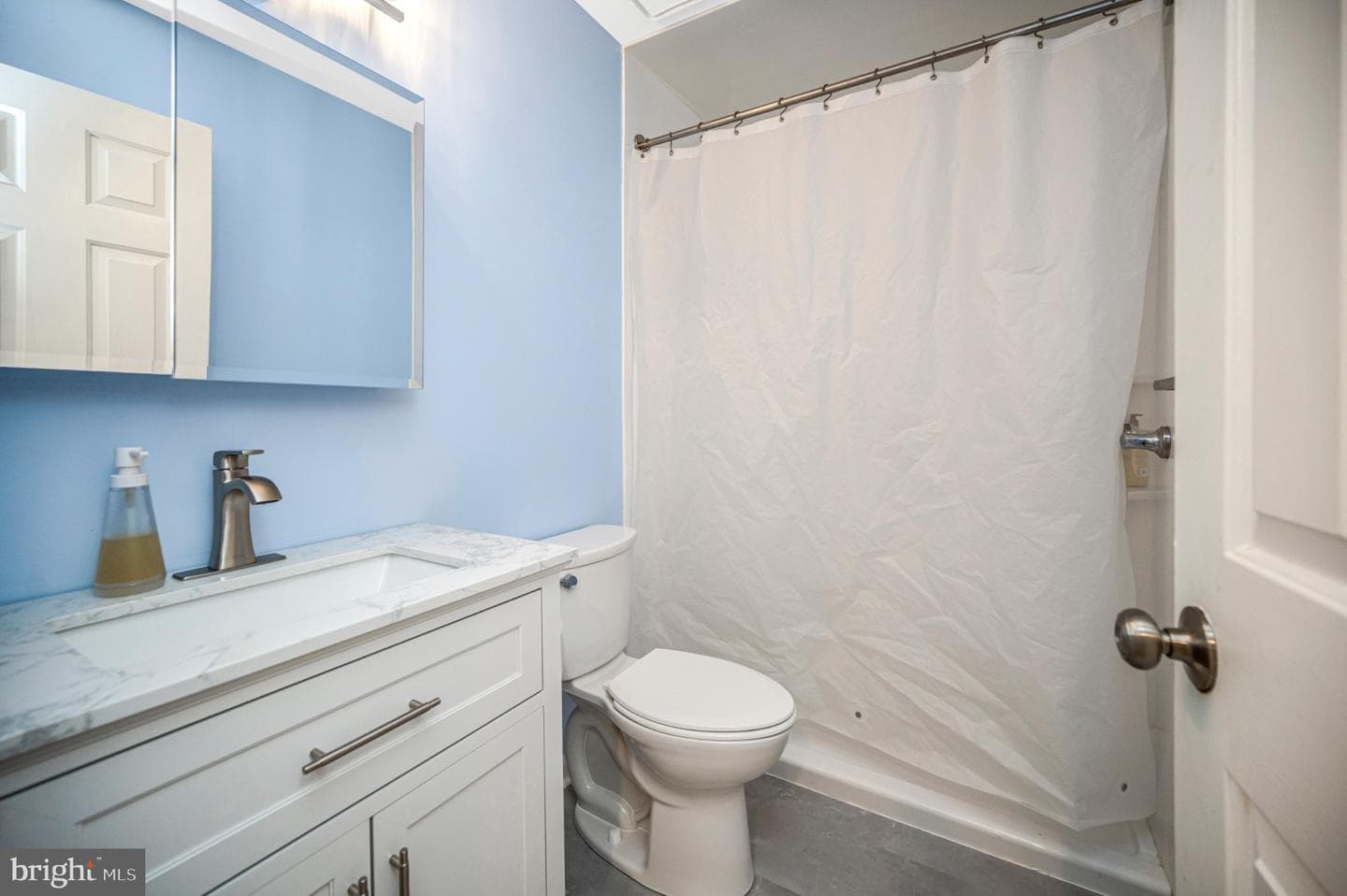 107 Butler Circle photo 24