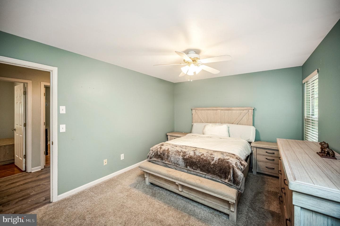 107 Butler Circle photo 25