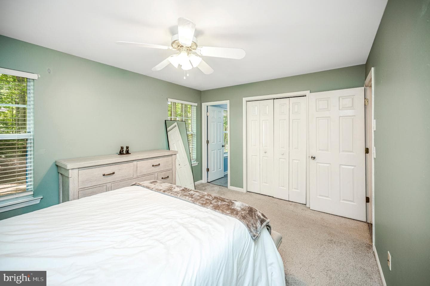 107 Butler Circle photo 27