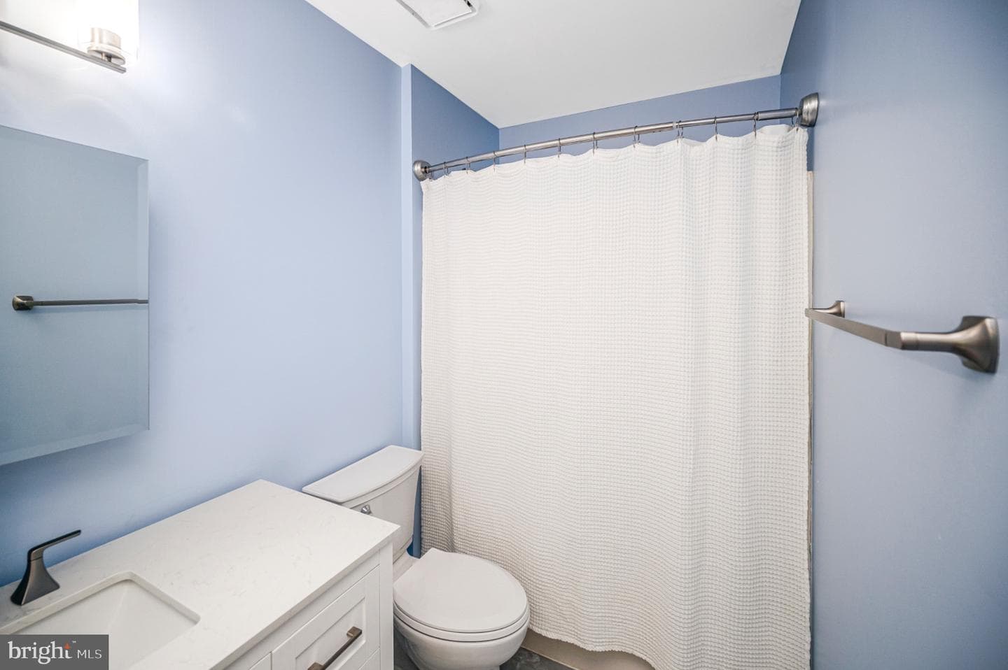 107 Butler Circle photo 29