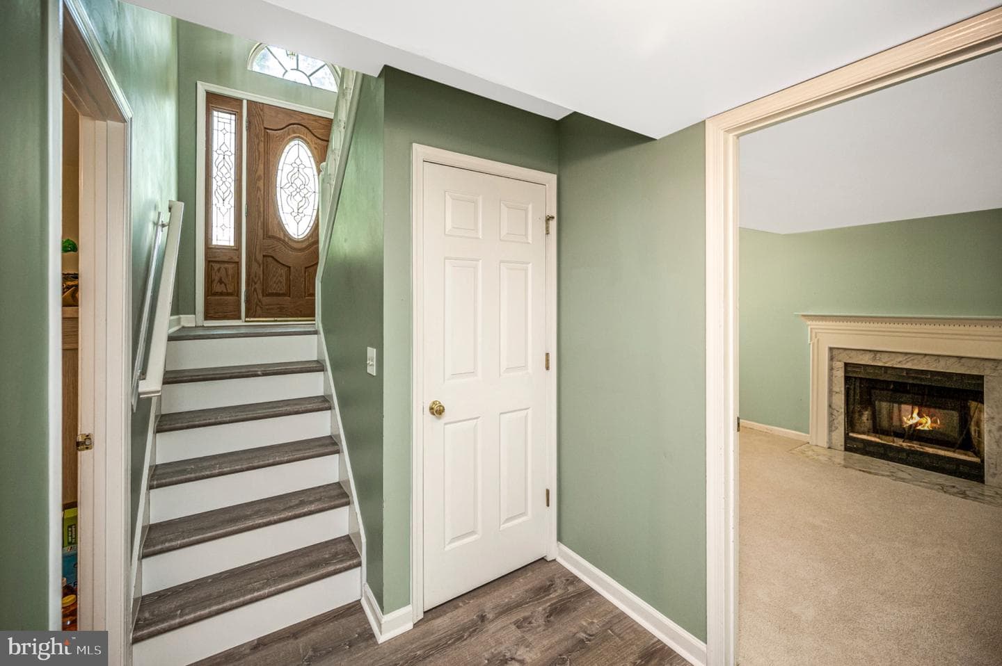 107 Butler Circle photo 30