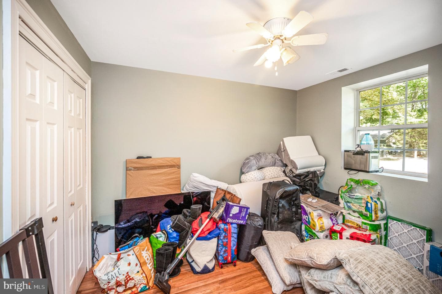 107 Butler Circle photo 31