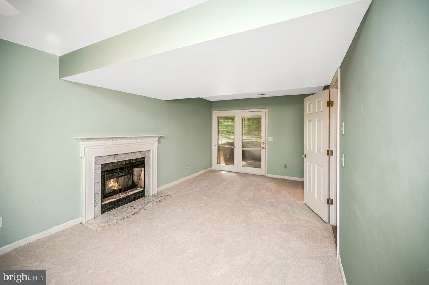 107 Butler Circle photo 32