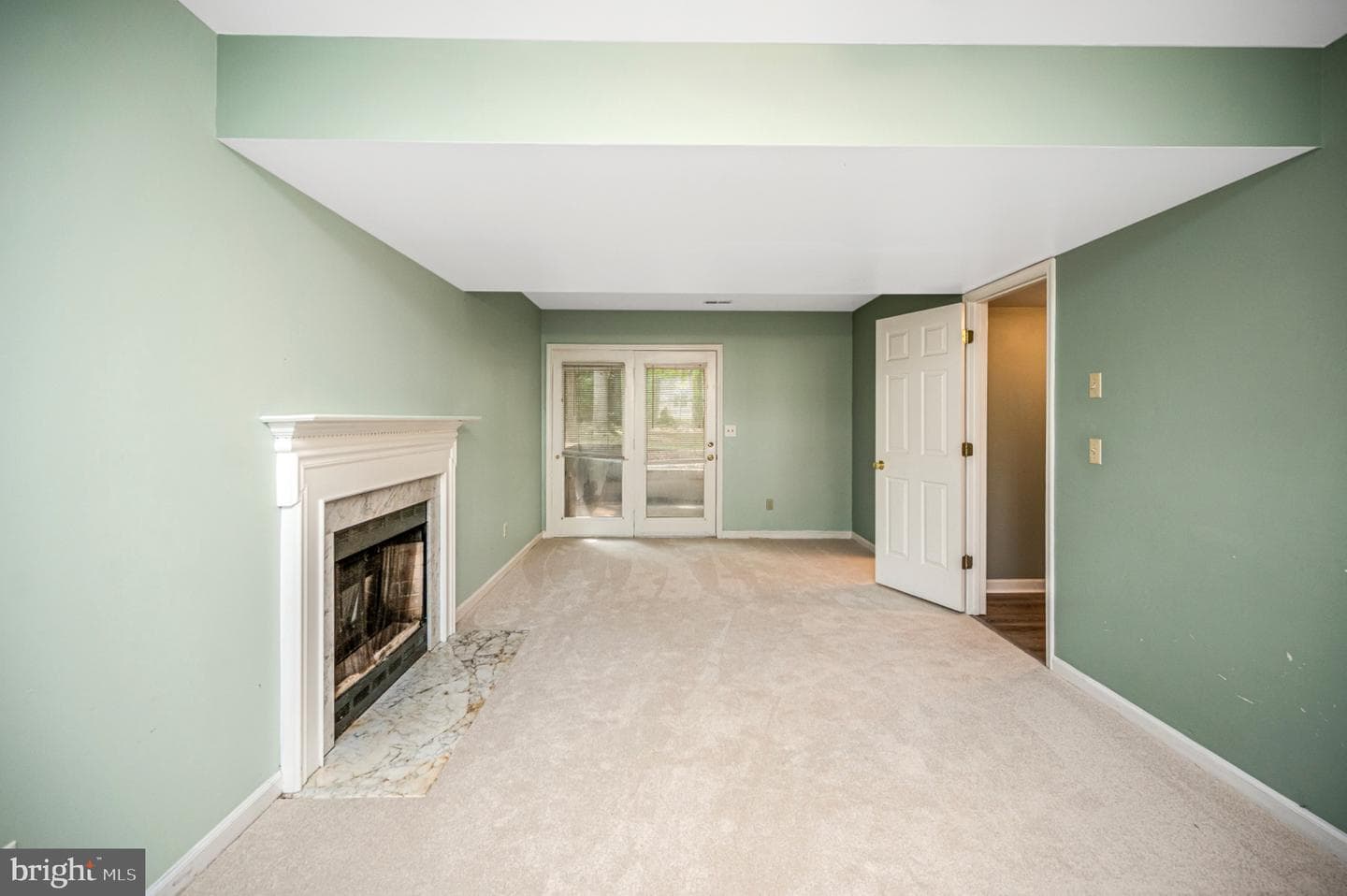 107 Butler Circle photo 33