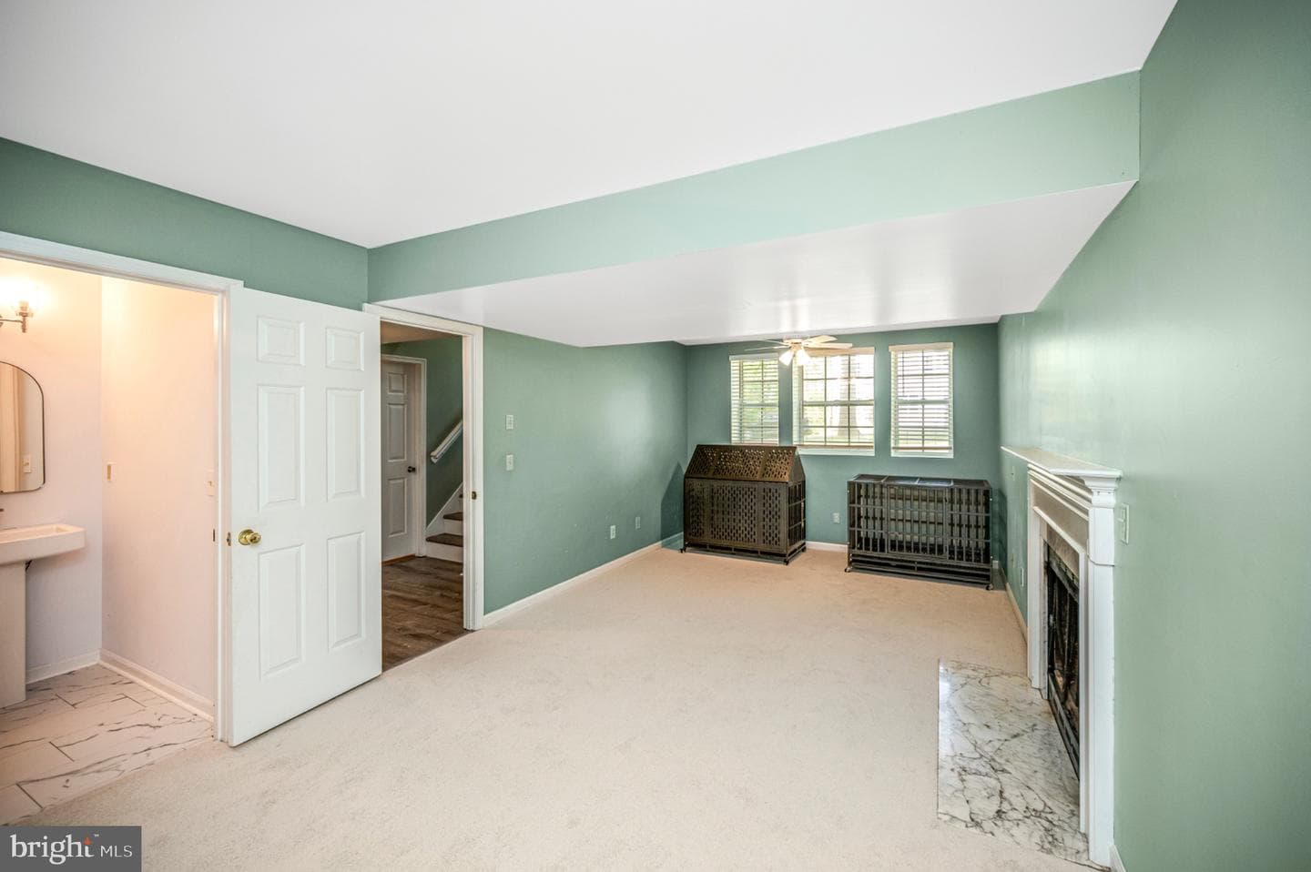 107 Butler Circle photo 34
