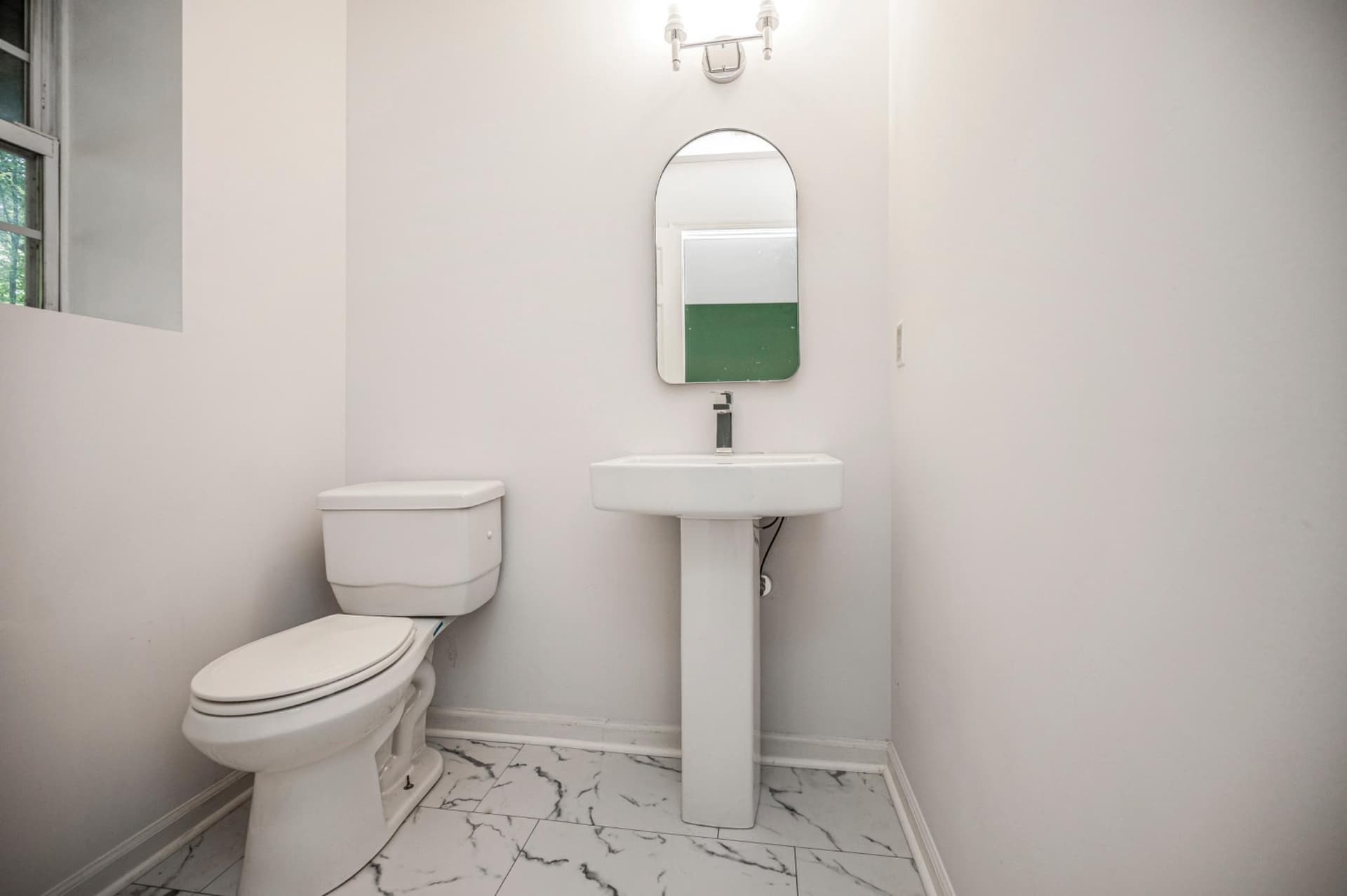 107 Butler Circle photo 35