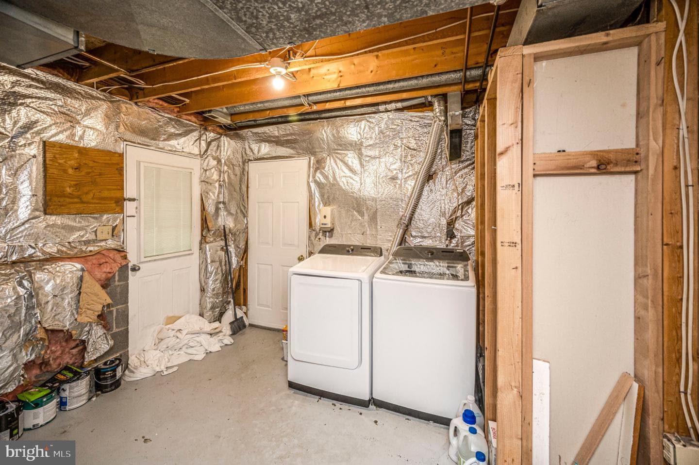 107 Butler Circle photo 36