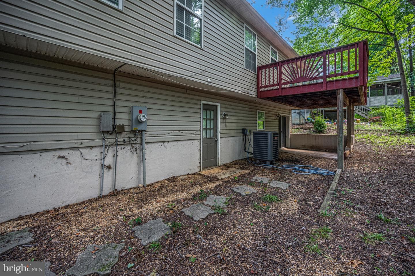 107 Butler Circle photo 37