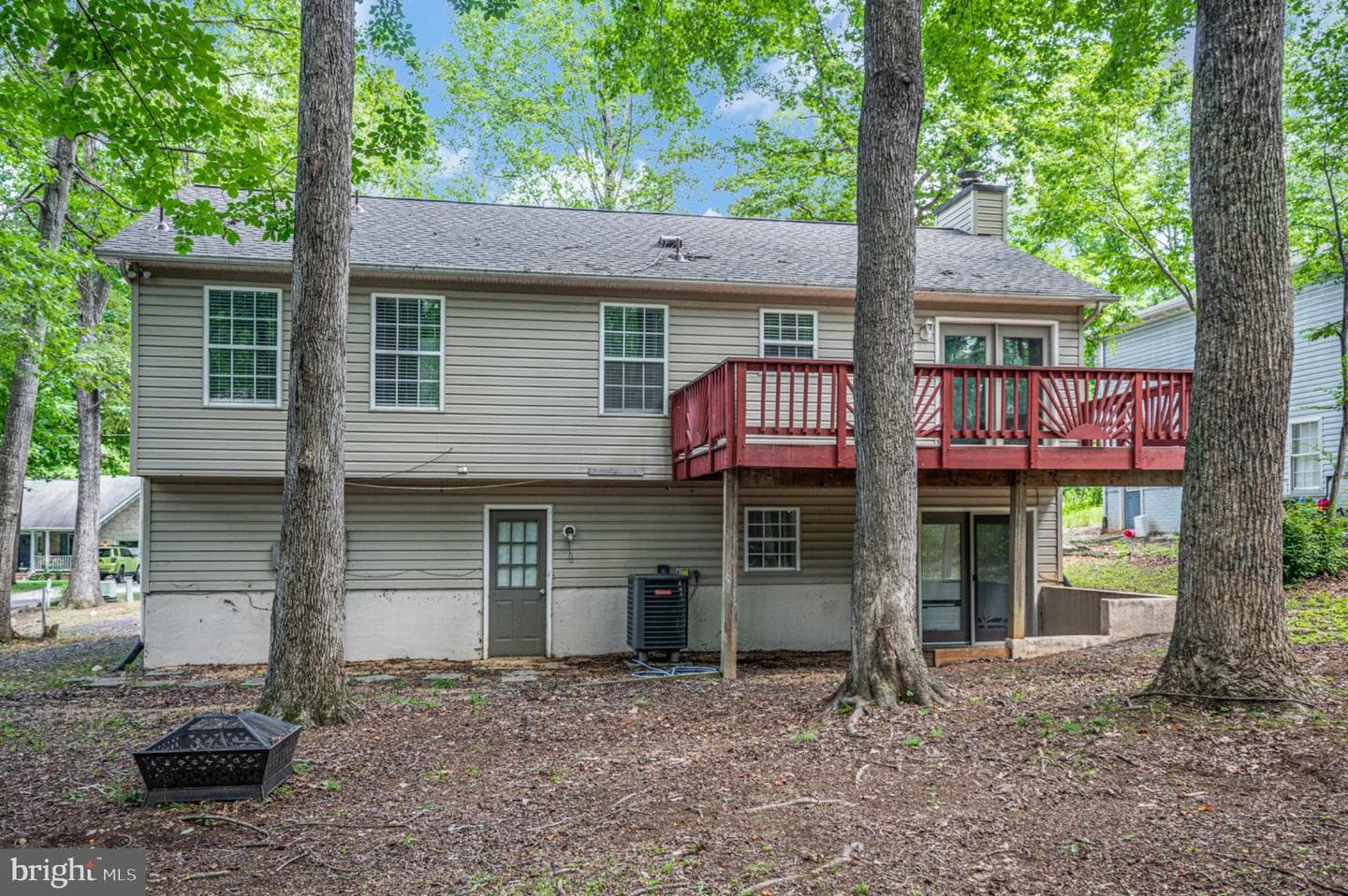 107 Butler Circle photo 38