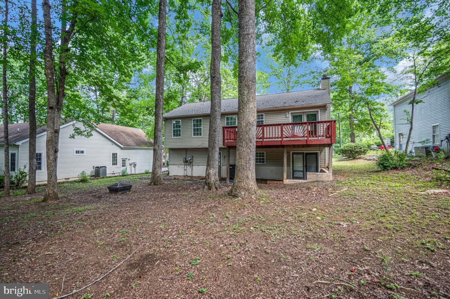 107 Butler Circle photo 39