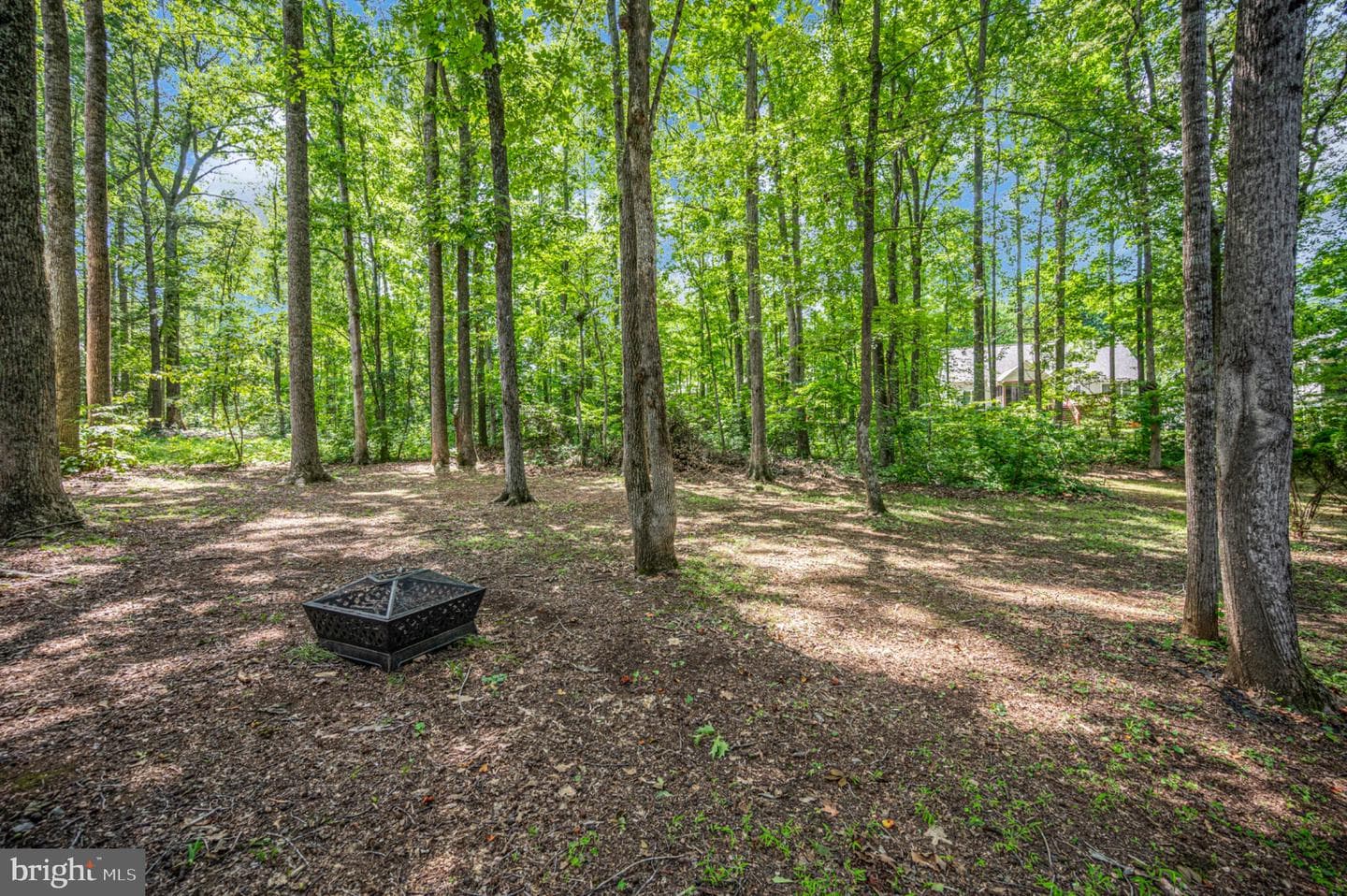 107 Butler Circle photo 41