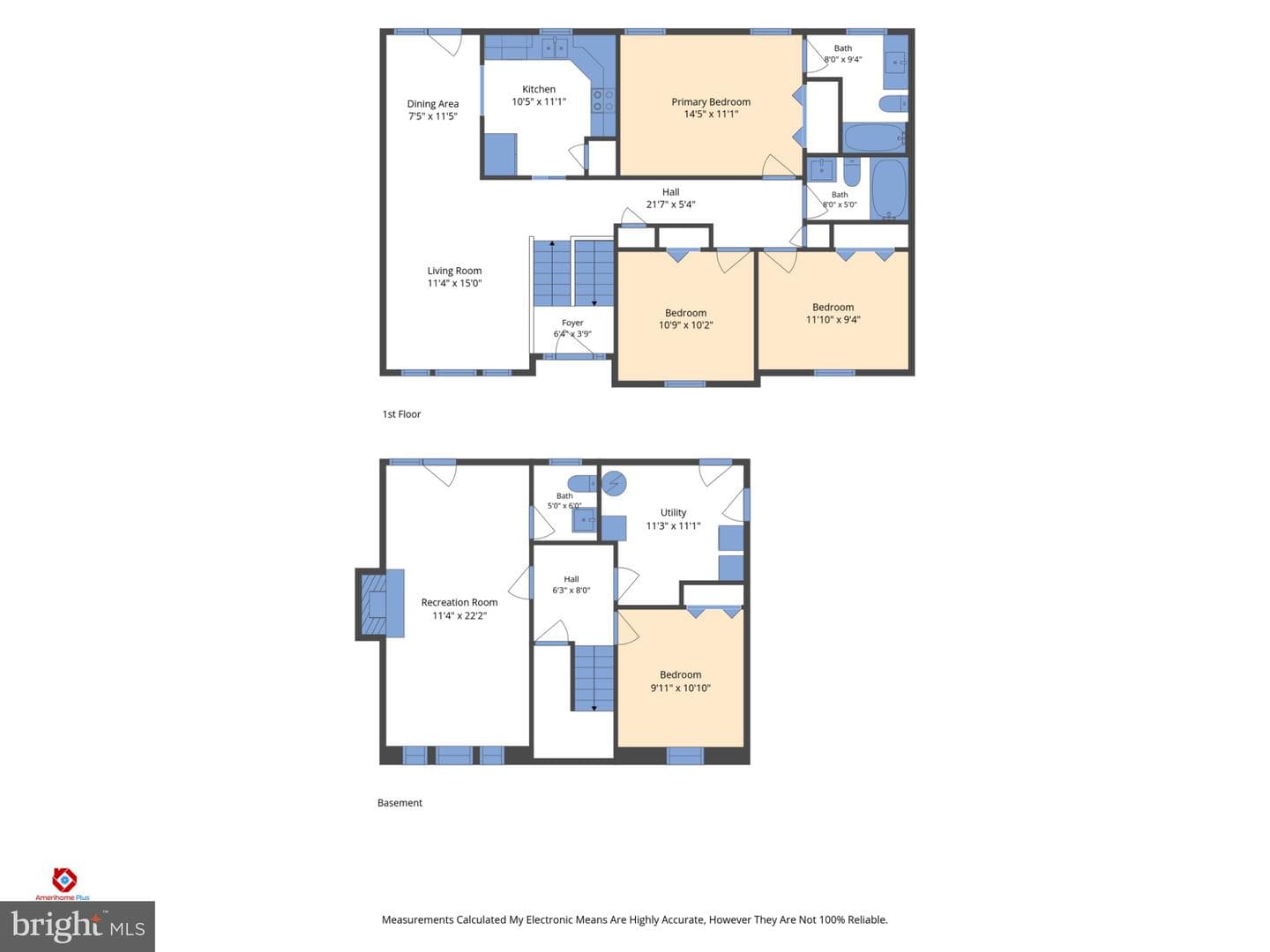 107 Butler Circle photo 42