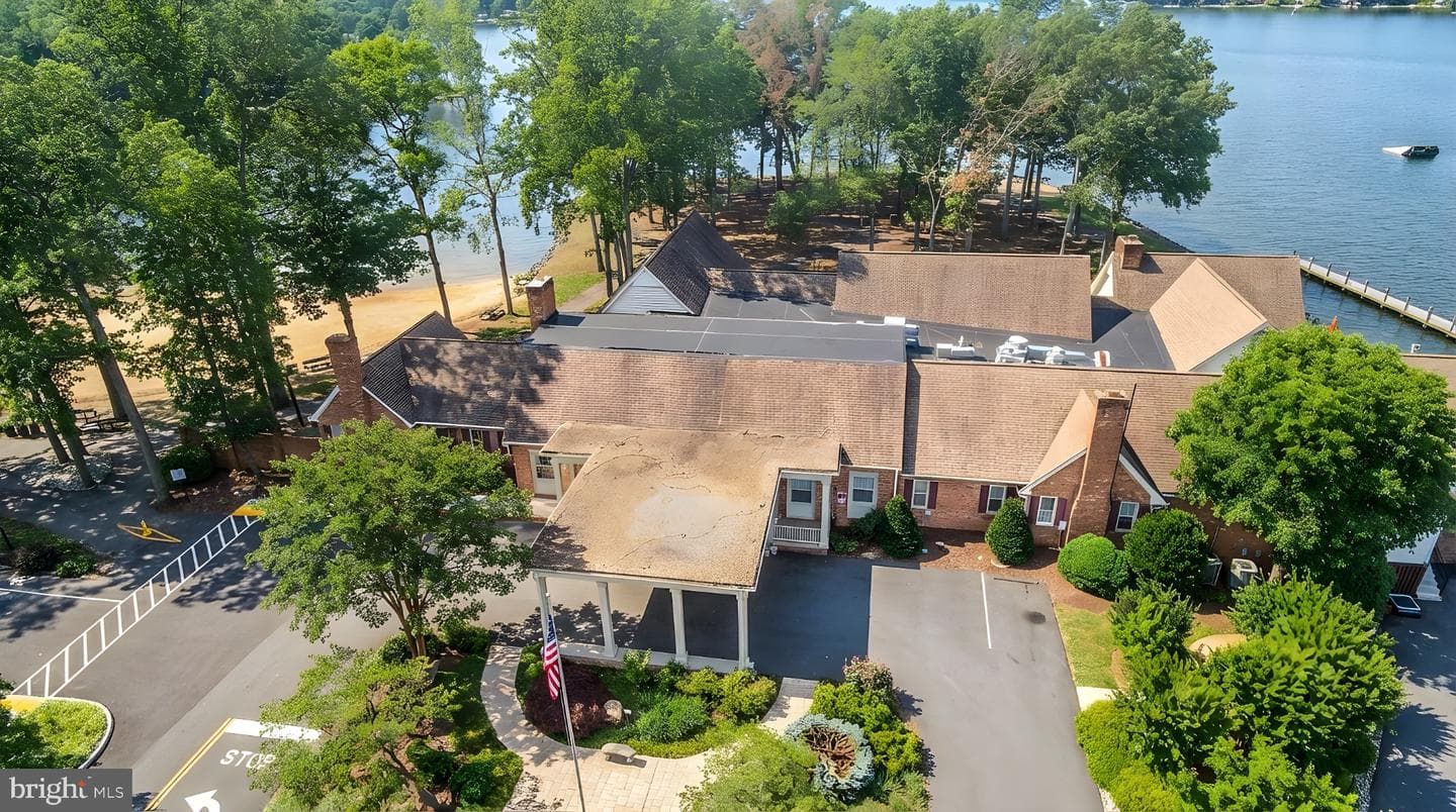 107 Butler Circle photo 45