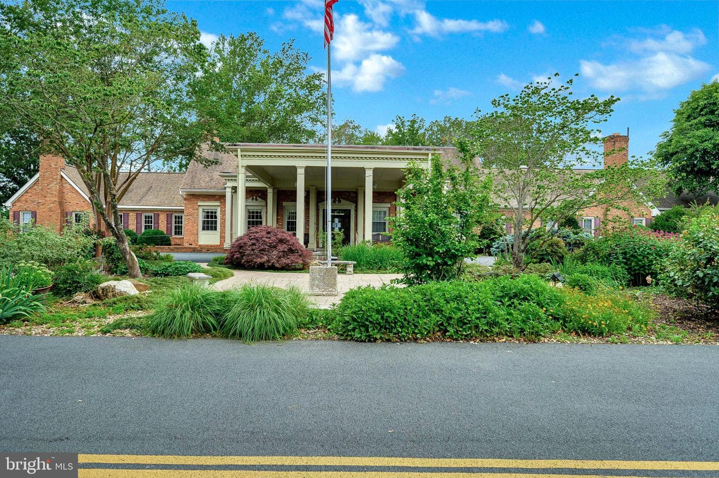 107 Butler Circle photo 46