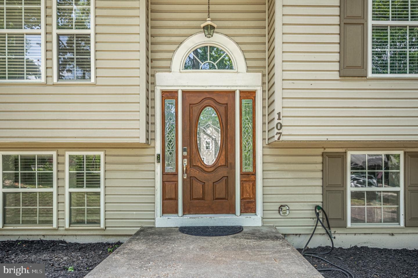 107 Butler Circle photo 5
