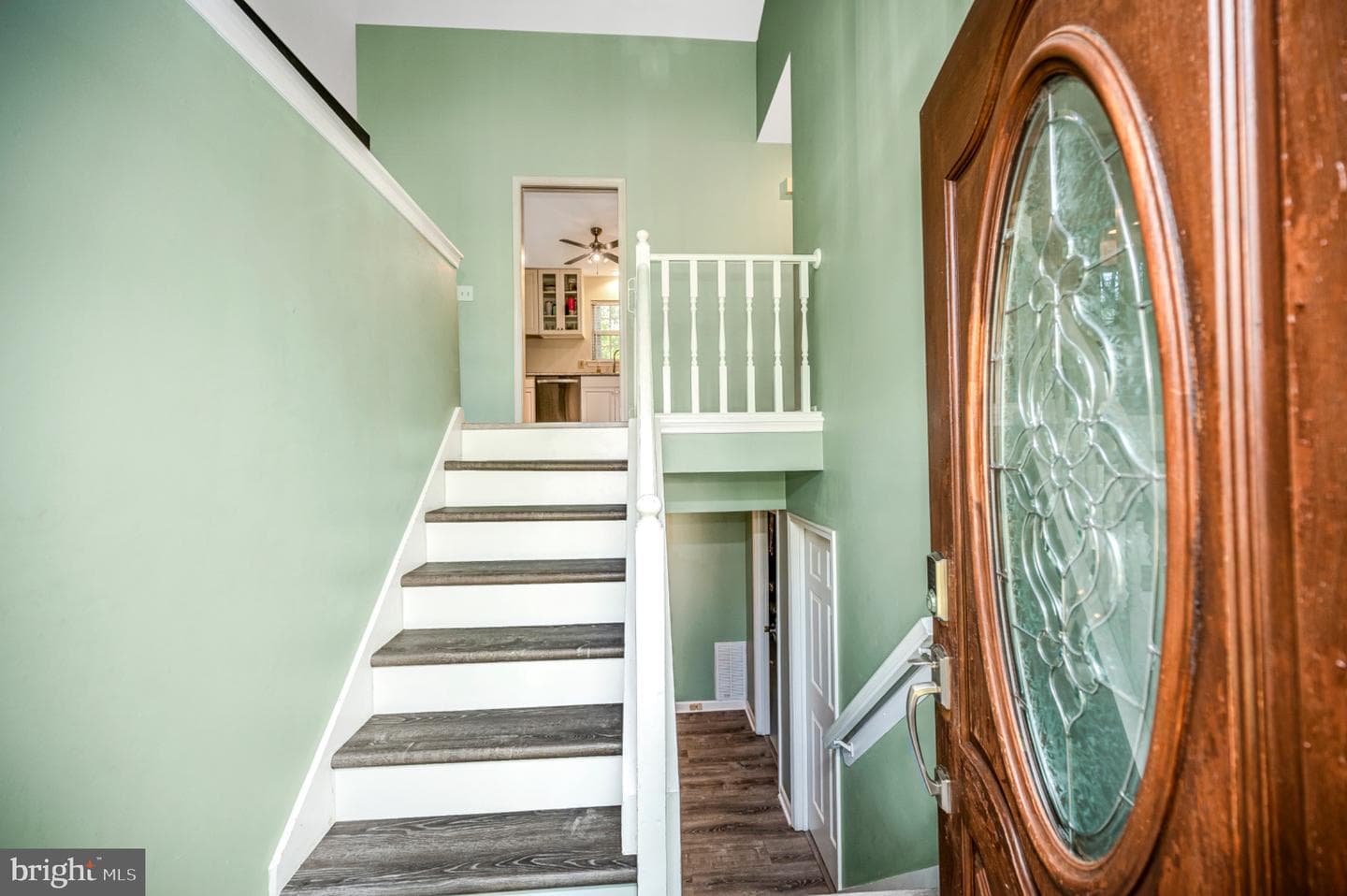 107 Butler Circle photo 6