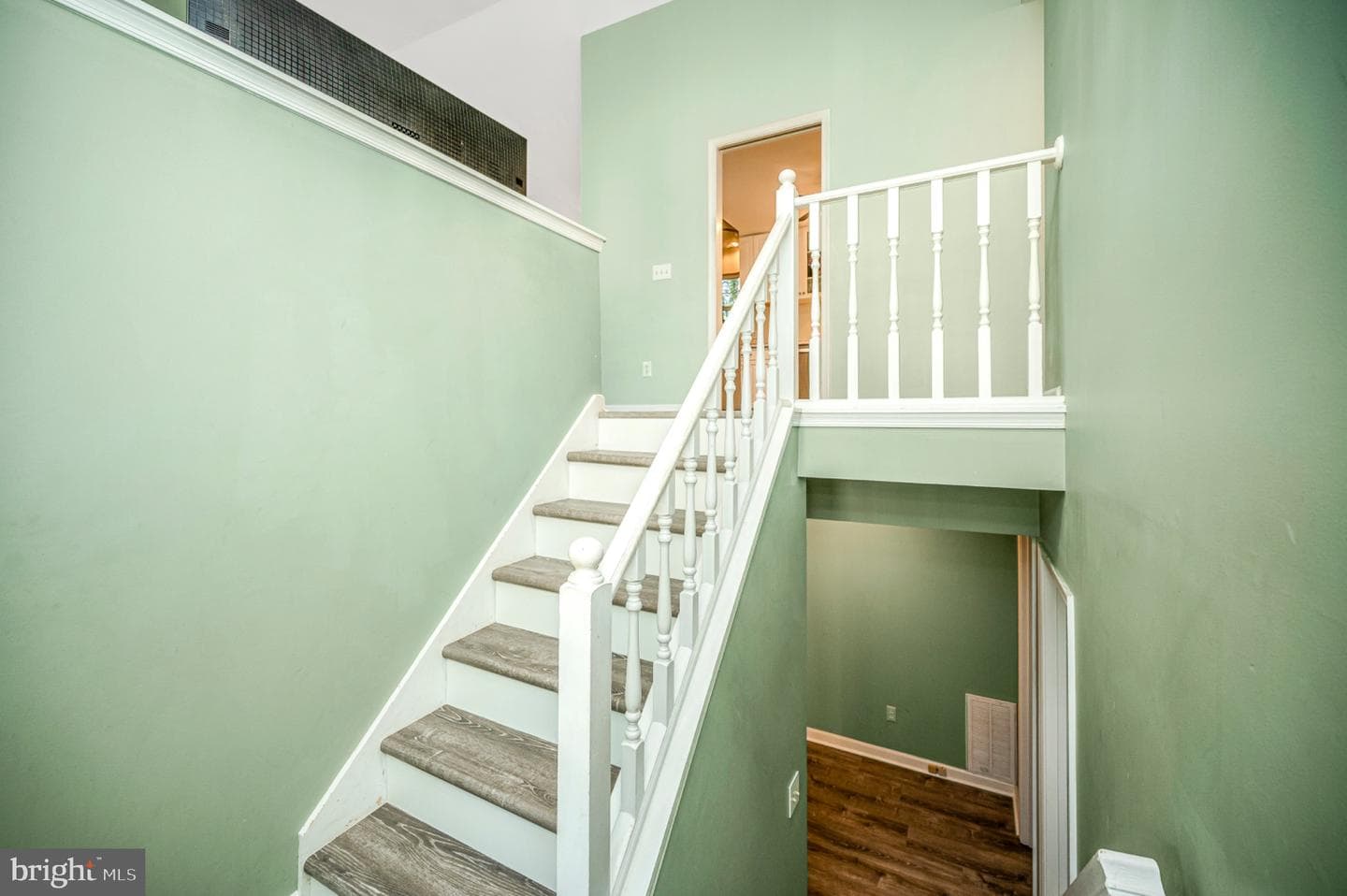 107 Butler Circle photo 7