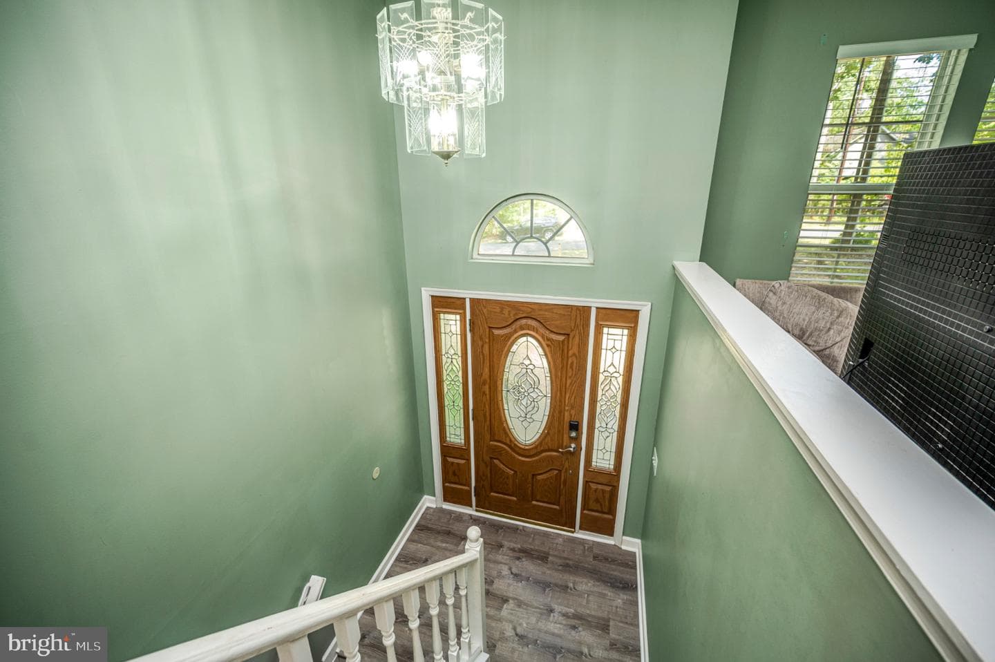 107 Butler Circle photo 8