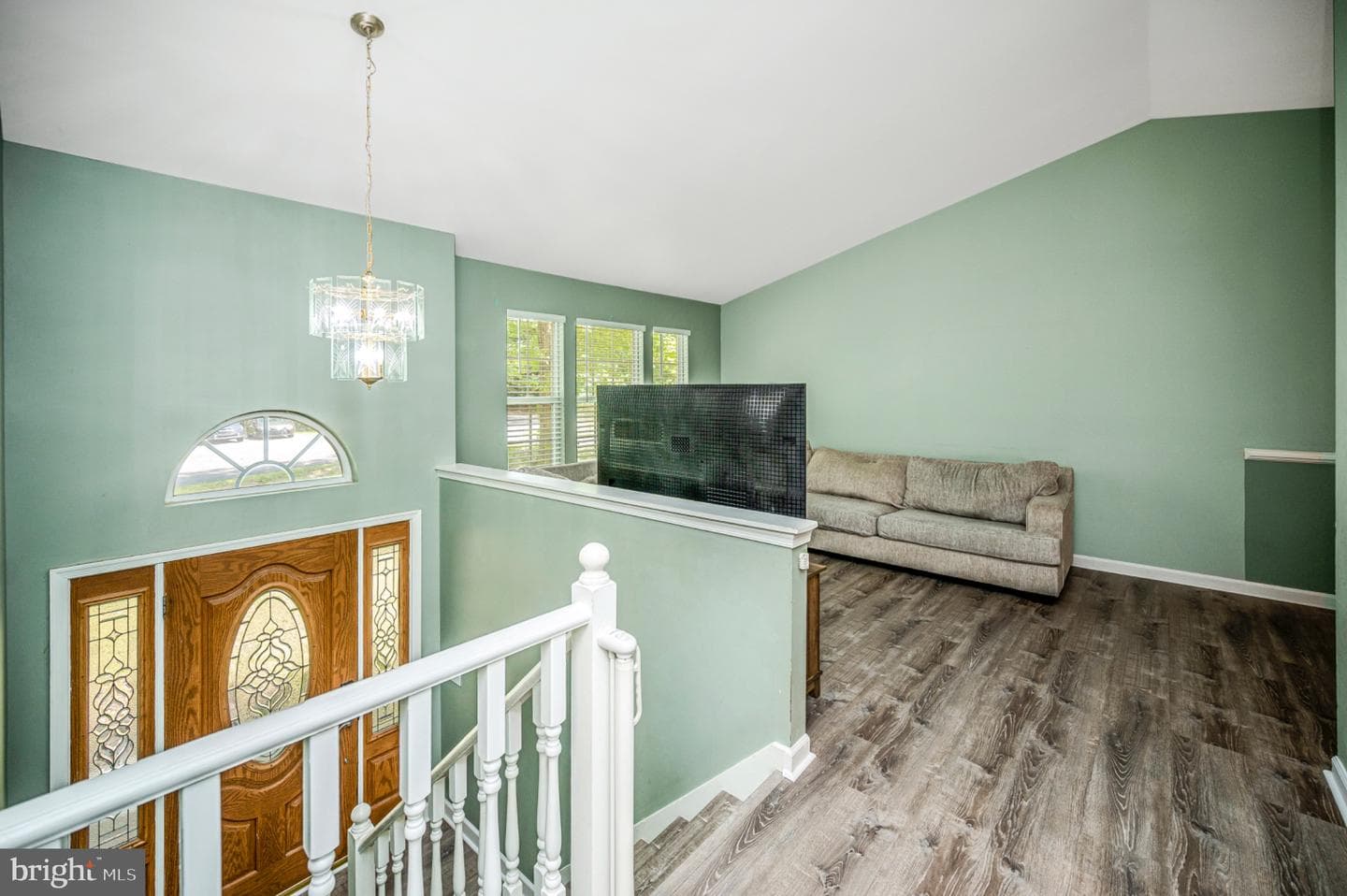 107 Butler Circle photo 9