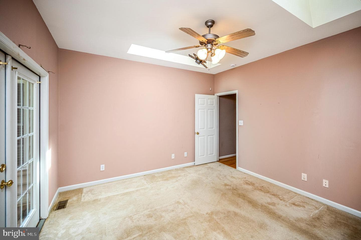 104 Confederate Drive photo 26