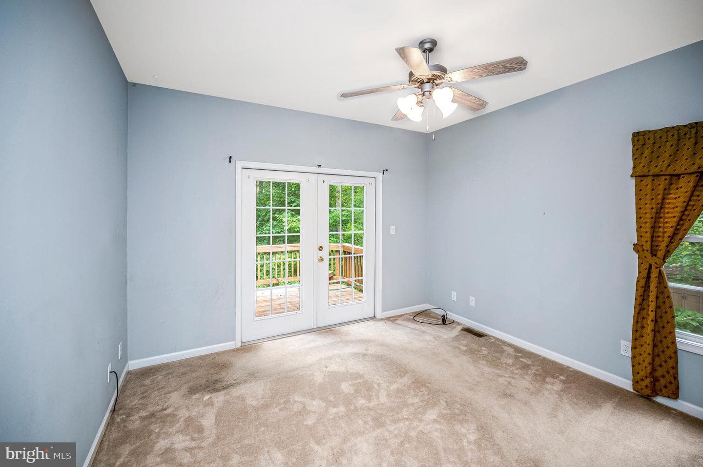 104 Confederate Drive photo 35