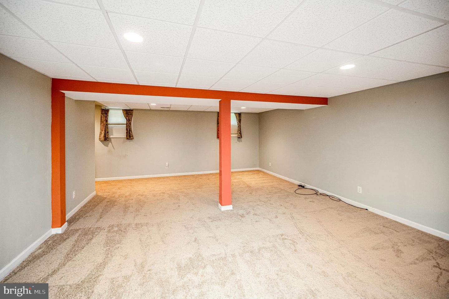 104 Confederate Drive photo 41
