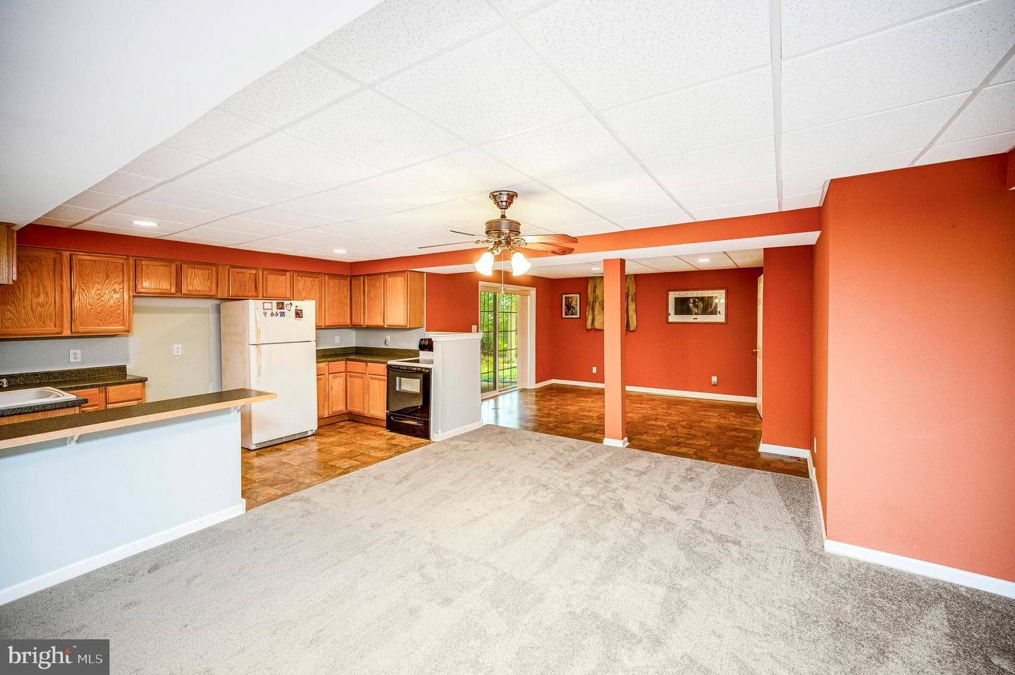 104 Confederate Drive photo 42