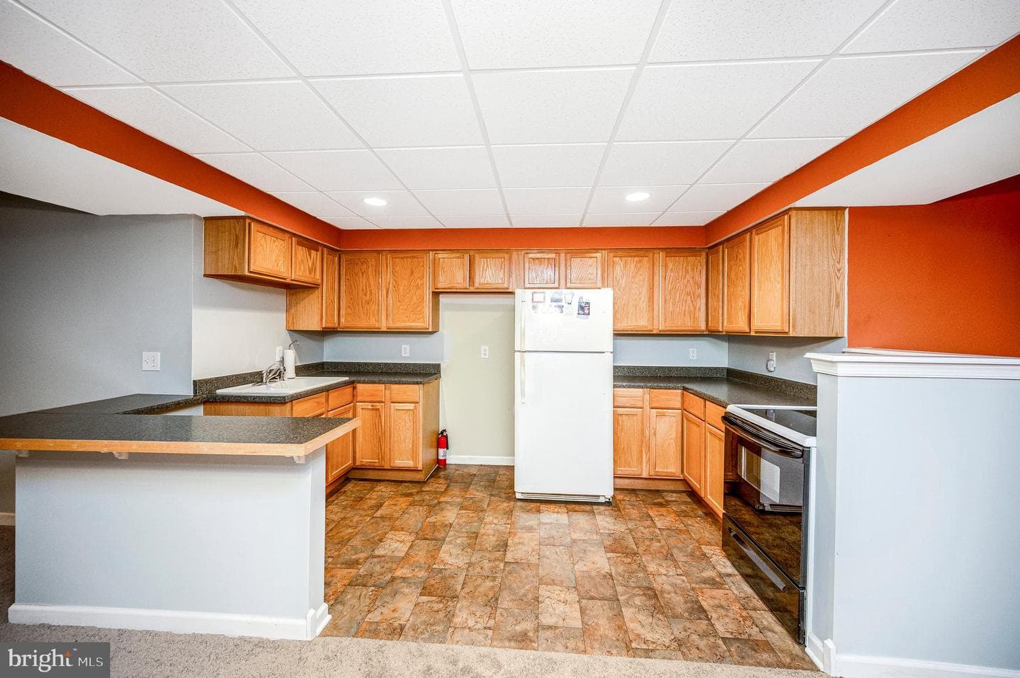 104 Confederate Drive photo 44