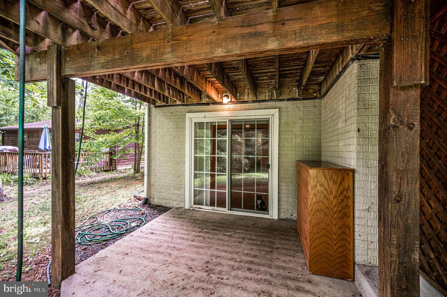 104 Confederate Drive photo 47