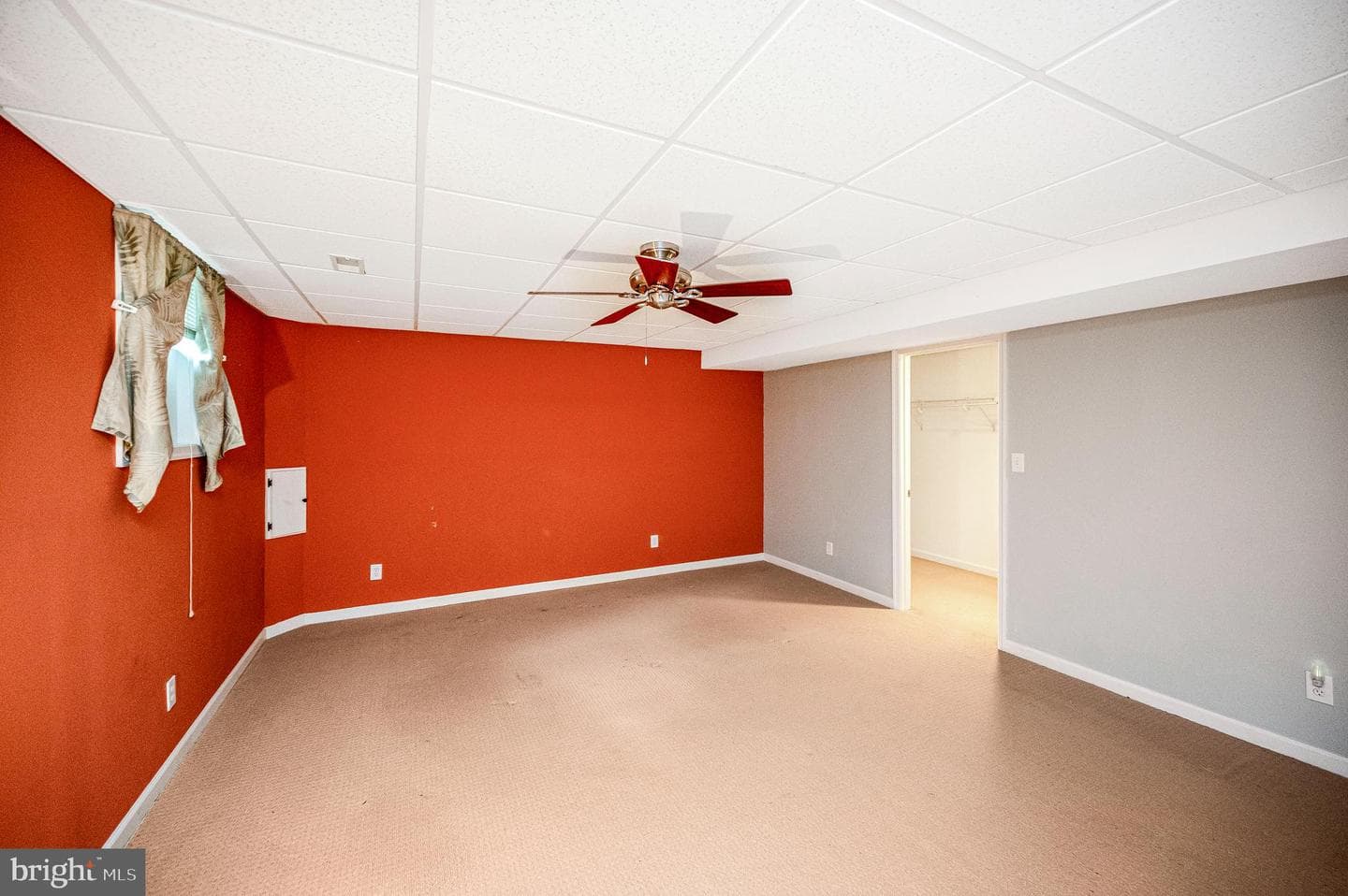 104 Confederate Drive photo 48
