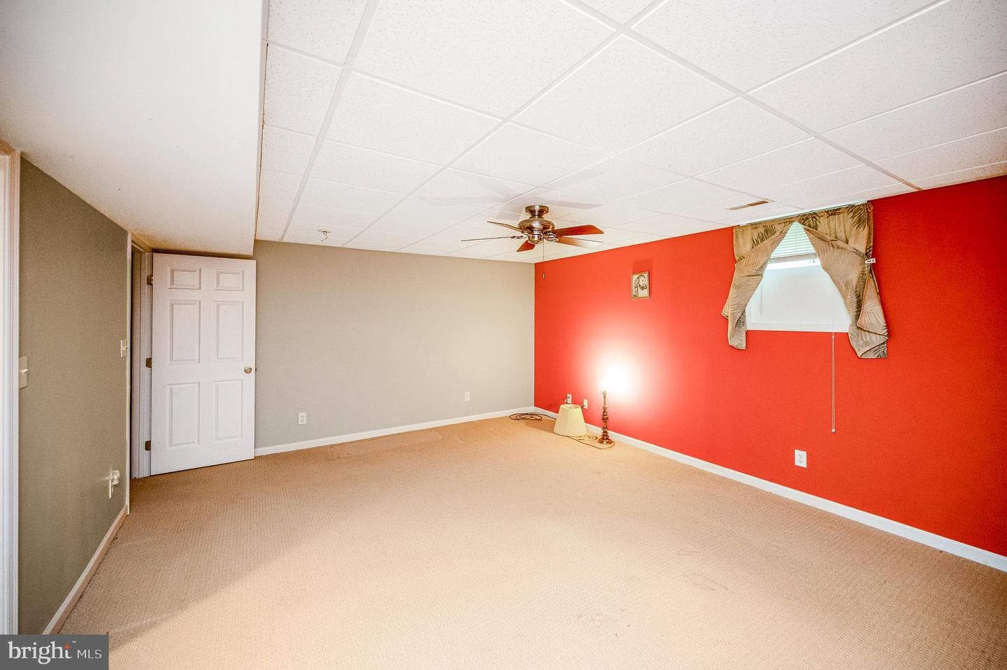 104 Confederate Drive photo 49