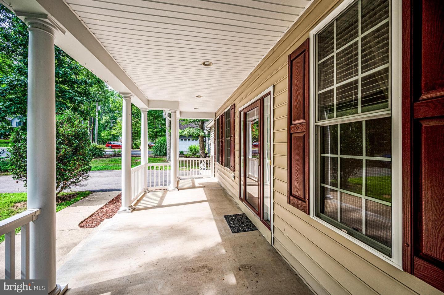 104 Confederate Drive photo 5