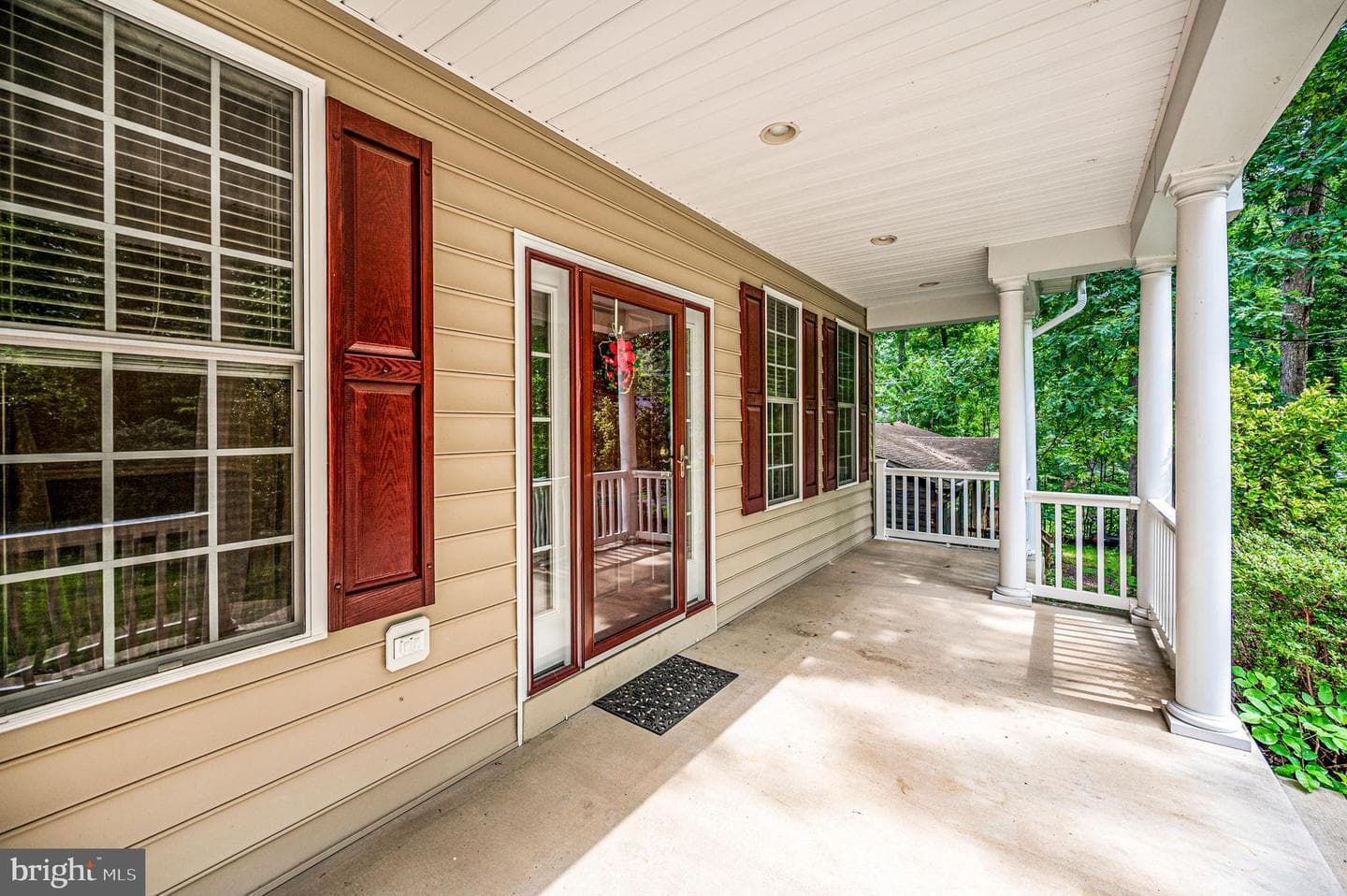 104 Confederate Drive photo 6
