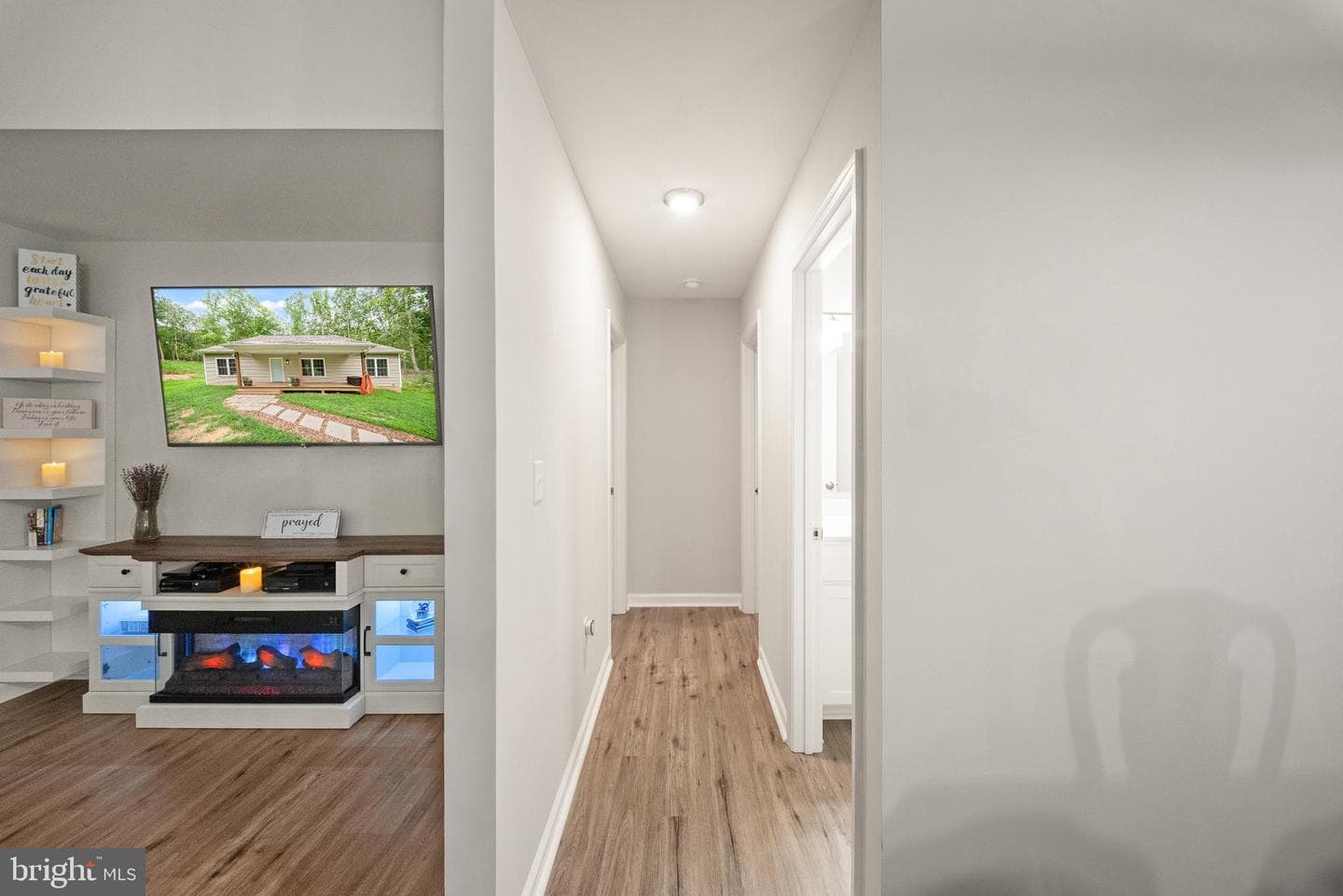 28266 Tatum Road photo 19