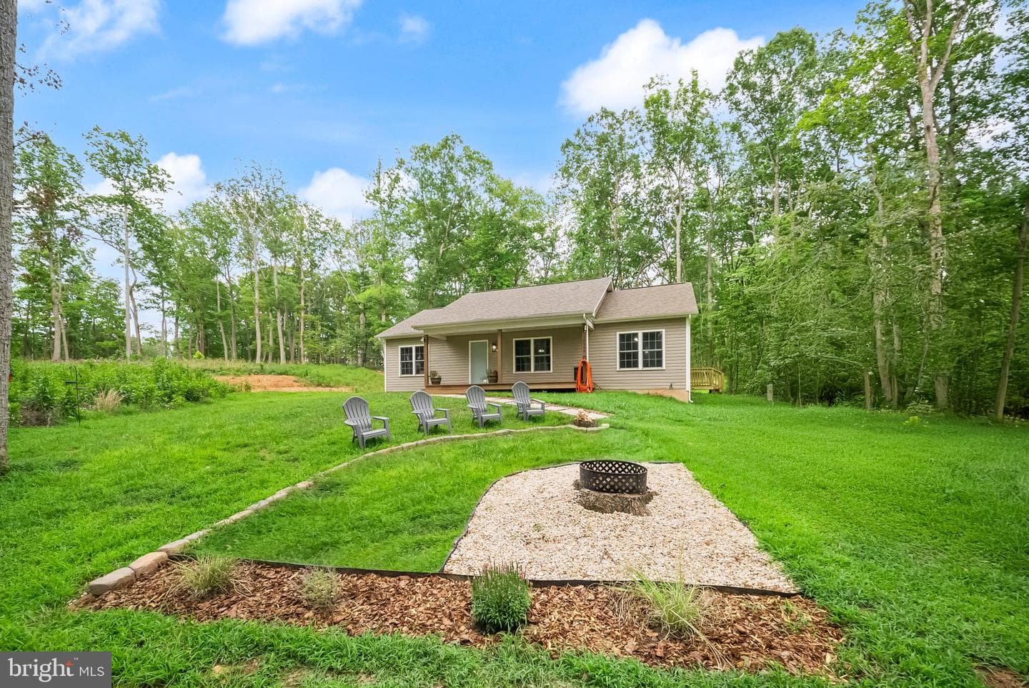 28266 Tatum Road photo 2