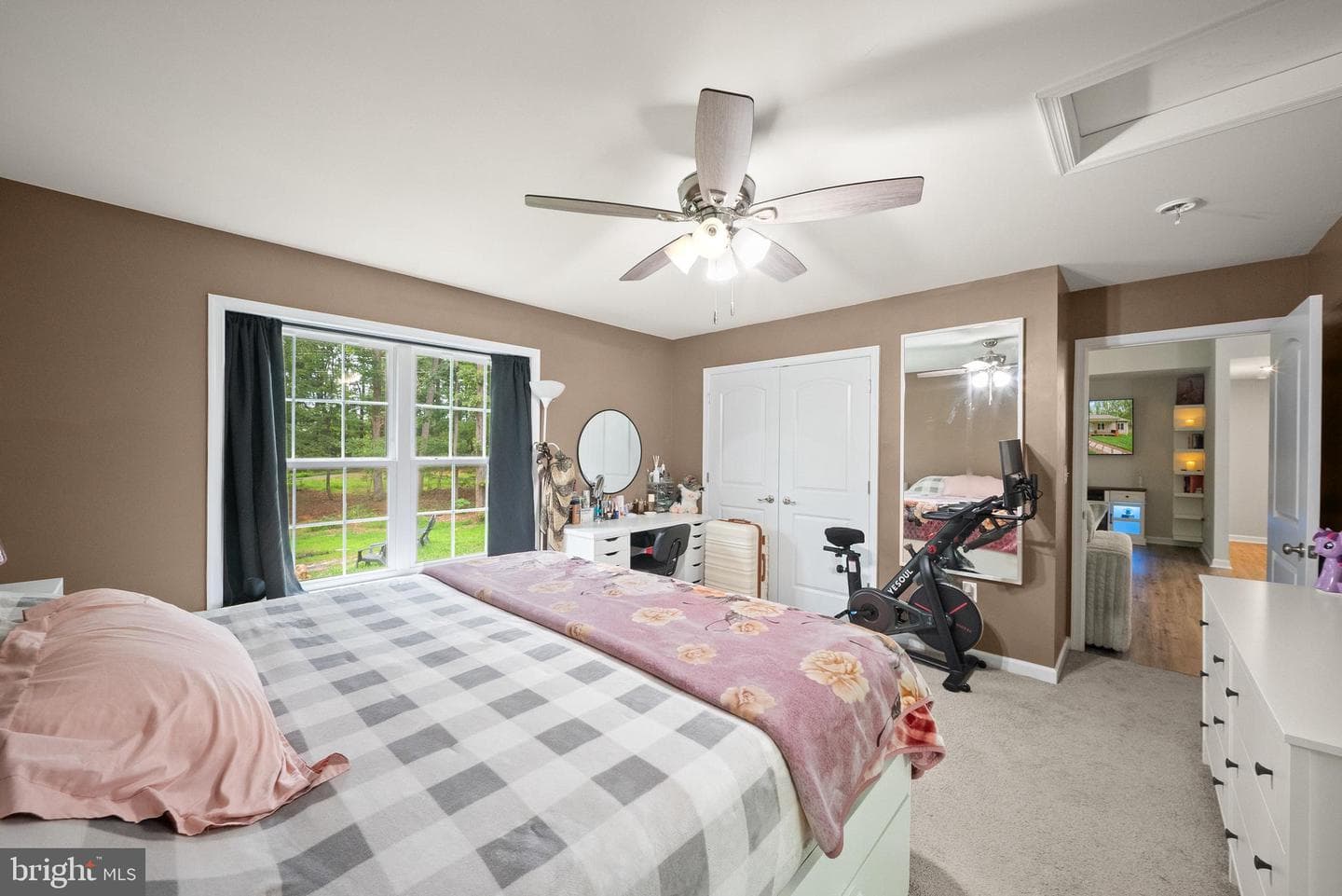 28266 Tatum Road photo 21