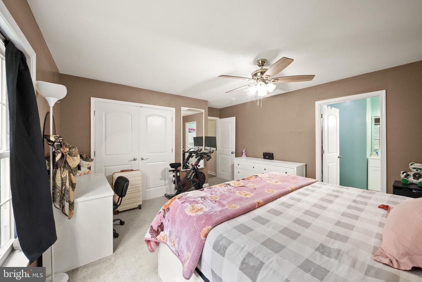 28266 Tatum Road photo 22