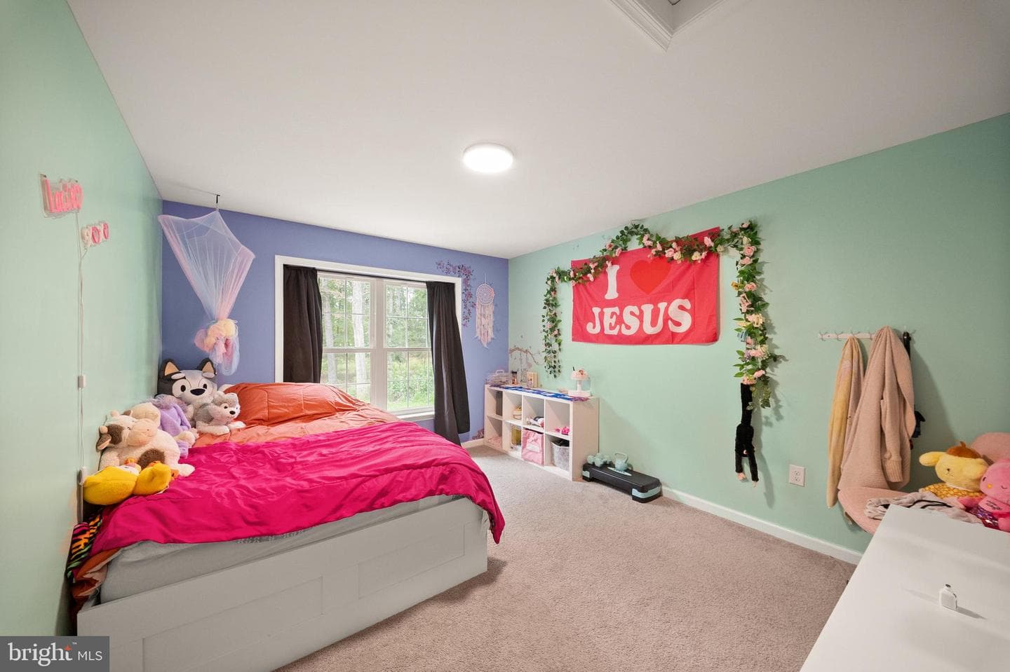 28266 Tatum Road photo 25