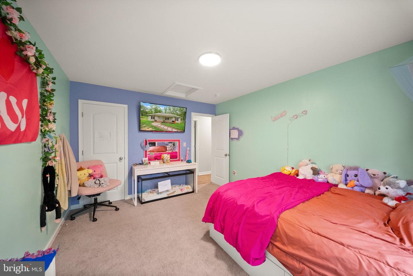 28266 Tatum Road photo 26