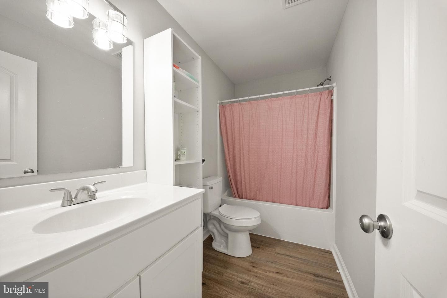 28266 Tatum Road photo 30