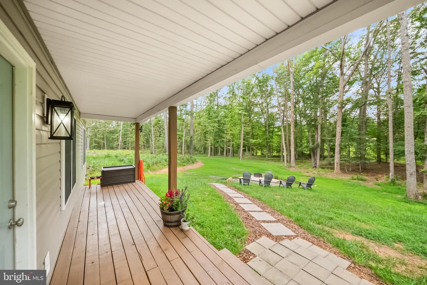 28266 Tatum Road photo 31