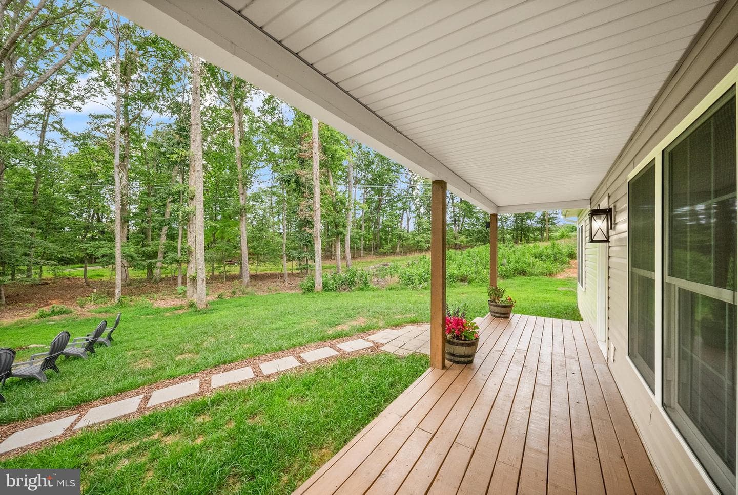 28266 Tatum Road photo 32